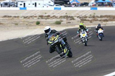 media/Oct-12-2025-CRA (Sun) [[e621380112]]/Races/Race 10/